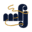 Frankenbery & Johnson Icon