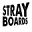 Stray Boards Icon