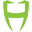 Hansen Orthodontics Icon