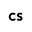 Chubbysurf Icon
