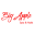 Big Apple Spa & Nails Icon