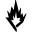 Catalyst Shop Icon