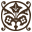 Individually Yours Icon