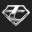 Tommys Boats Icon