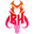 Meta Bounty Hunters Icon