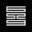6529 Icon