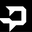 Polarmax Icon