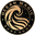 Ocean Magic Surf Shop Icon