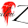 SalonZ Icon