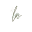 Lisa Nicole Studio Icon