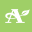 Salon Aspire Icon