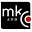 Mary Kate And Company Icon