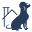 CooperBuild Icon