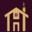PRH Design & Renovation Icon