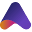 Avo Automation Icon
