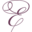 Enchanted Bridal Boutique Icon