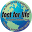 Feet for Life Shoes Icon