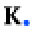 Klutch Icon