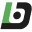 Dryvebox Icon