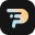 Plena Finance Icon