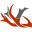 Whiteout Media Icon