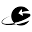 Trantor.Network Icon