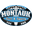 Montauk Surf & Sports Icon