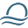 Strole Icon