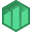 Seer Labs Icon
