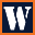 Wholesale Flooring Depot Icon
