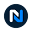 Nasdex Icon