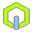 Fastlistmailer Icon