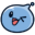 Squishiverse Icon