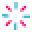 Monstock Icon
