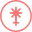Juno Network Icon