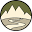 Southwest Raft & Jeep Icon