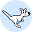 ChainHop Icon