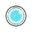 Gravitate SUP Icon