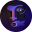 Mosaic | Composable Finance Icon