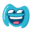 Memester Icon