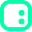 SPACE ID Icon