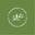 Fragrance Fusion Icon