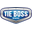 Tie Boss Icon