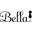Bella Bakesfield Icon