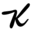 Kindred Motorworks Icon