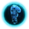 Fomo Lab Icon