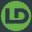 Logo Depot Icon