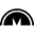 Modica Icon