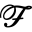 The First Place Icon