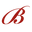 Bungalow 26 Icon